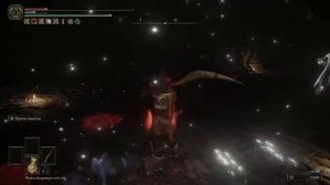 ИМБОВЫЙ БИЛД НА ЛУЧНИКА ELDEN RING | Лучник Elden Ring | Elden Ring Гайд Лучник | Elden Ring