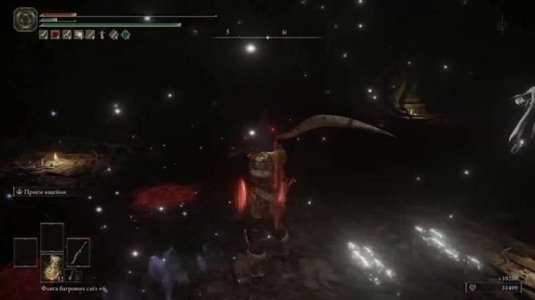 ИМБОВЫЙ БИЛД НА ЛУЧНИКА ELDEN RING | Лучник Elden Ring | Elden Ring Гайд Лучник | Elden Ring