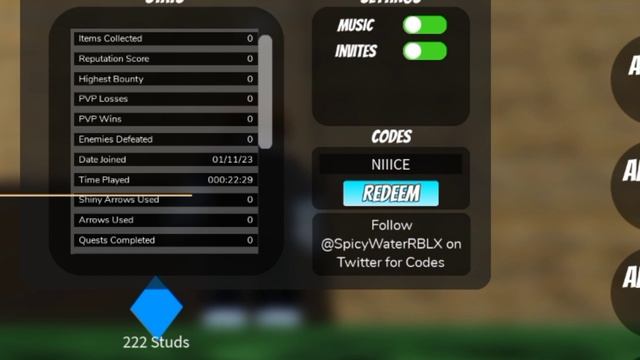 NEW UPDATE - CODES FOR WORLD OF STANDS 2023 - WORLD OF STANDS CODES 2023!! смотреть онлайн