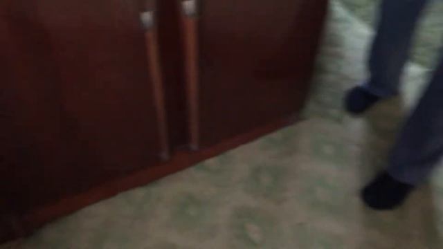 Плохая сигнализация с магазина Алиэкспресс. смотреть онлайн