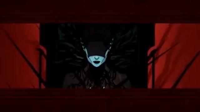 Dungeon Siege: Throne of Agony - All Cutscenes [Original Resolution] смотреть онлайн