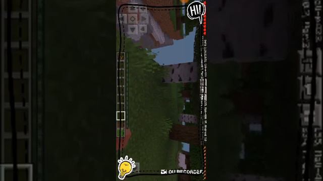 Сегодня выйдет ещё один ролик ждите от меня ролик а