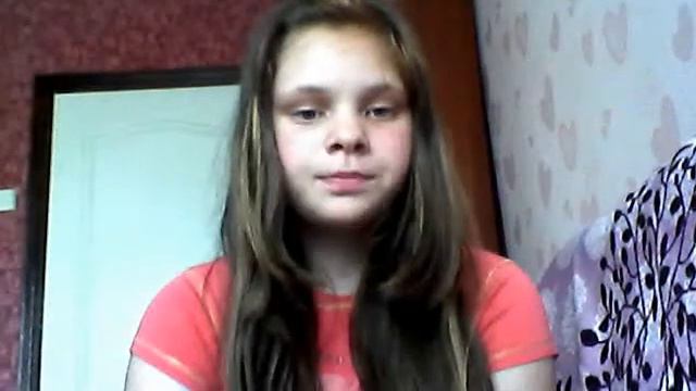 Видео с веб-камеры. Дата: 22 мая 2014 г., 19:05. смотреть онлайн