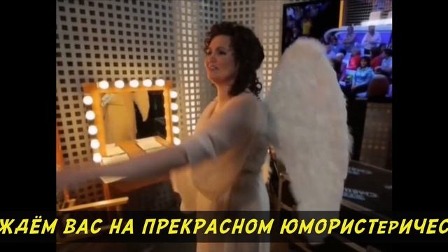 Наталья Коростелёва, Иваново, 7 апреля смотреть онлайн