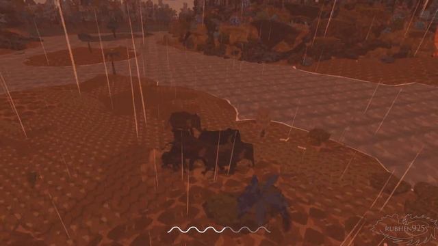 Shelter 3 - Gameplay Full Game Walkthrough (No Commentary, PC) смотреть онлайн