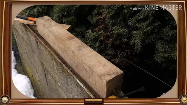 Copper Pots Great Surprise Part 2 смотреть онлайн