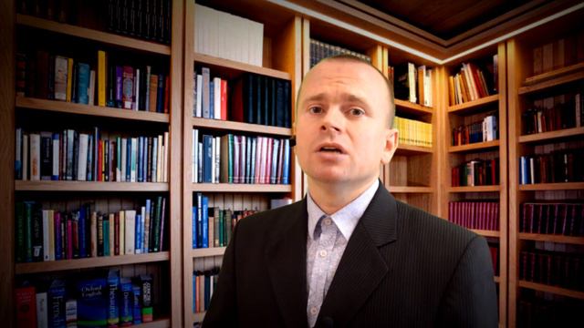 В каких случаях частные исполнители не могут привлекаться к исполнению судебных решений смотреть онлайн
