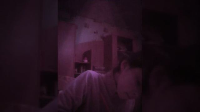 Как нарисовать Маринетт и леди Баг смотреть онлайн