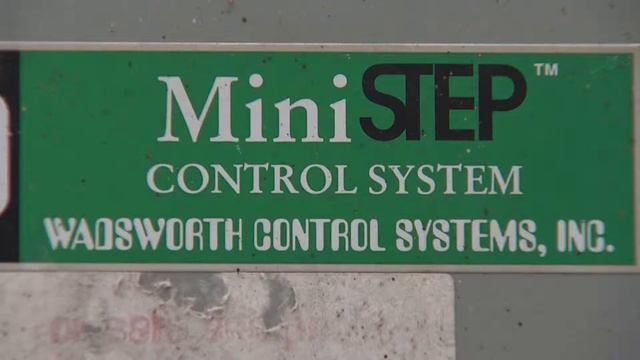 The Steps To Propagating Plants