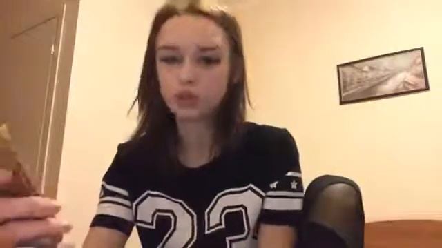 Исповедь Шуршгиной/на всю страну/позор смотреть онлайн