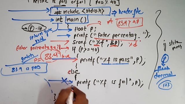 if else statement in C || Check Odd or Even Greatest among two number || Day 4 || Readersnepal смотреть онлайн
