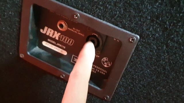 Loa JBL 115 Đẹp Zin Nghe Nó Thế Này ? Đẩy Bãi 3 kênh , Tét Gửi khách.lh 0385222228 смотреть онлайн