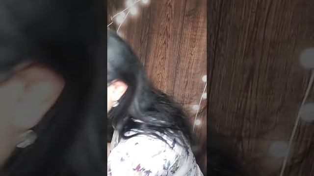 Макияж с Зелёными тенями!!! смотреть онлайн