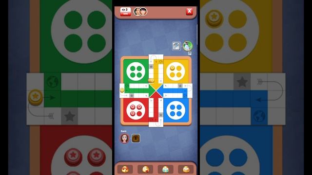 How to play Tournament | Ludo Star 2 lucky win Reward details gift CP Gems Coins Dice смотреть онлайн