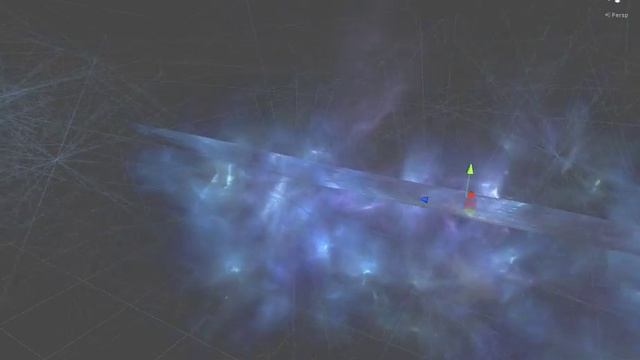 Alone WIthout Her - Warp Tunnel *WIP* смотреть онлайн