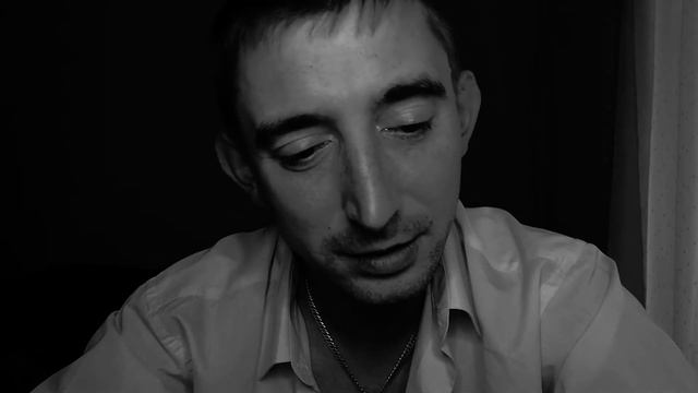 Красивые стихи о любви "ты и я" автор Долгопалец Сергей осеннее настроение смотреть онлайн