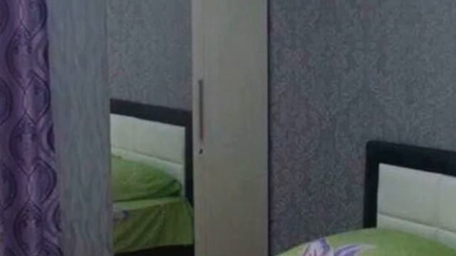 Квартира 89 м² - улица Шерифа Химшиашвили, Батуми | Недвижимость Батуми смотреть онлайн