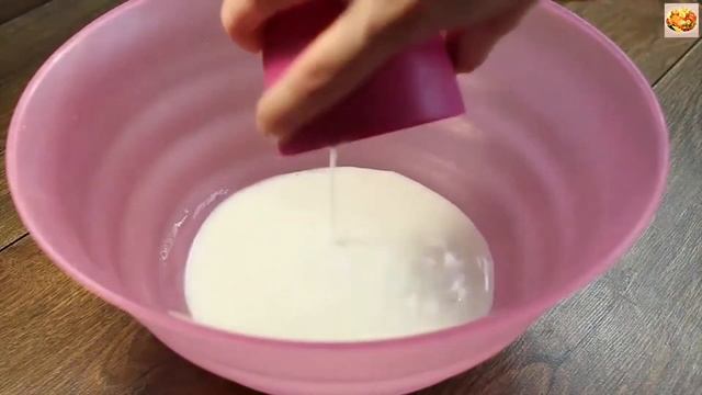 Вкуснейшая домашняя лазанья из слоеного теста с куриным фаршем и соусом бешамель. смотреть онлайн