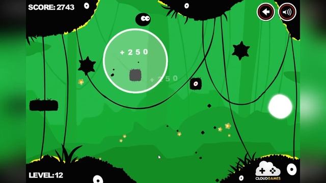 черный шарик (игра black ball) смотреть онлайн