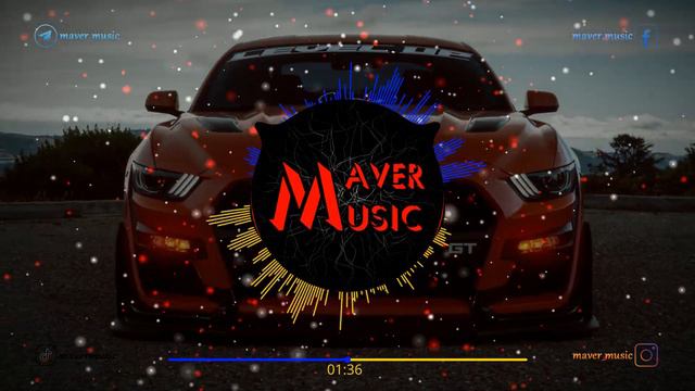 DOROFEEVA - вотсап (nezzi remix) | Фейстайм алло, вотсап алло смотреть онлайн