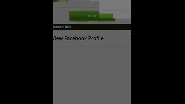 ICQ Android App Review смотреть онлайн