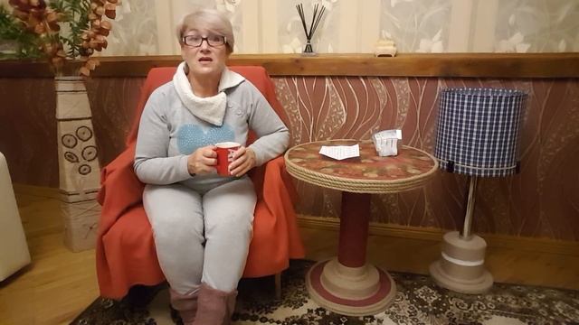 Всех с праздником Покров Пресвятой Богородицы! смотреть онлайн