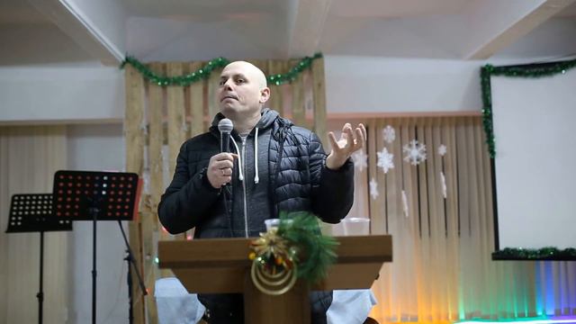 Истолкование снов и ведений † 22 01 2020 # Среда, Молдова, Надежда Мира смотреть онлайн