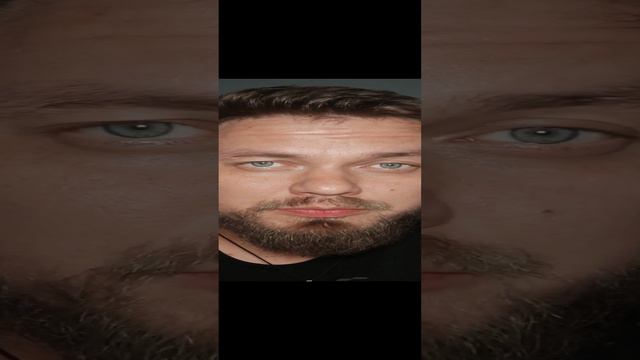 Если бы не угодил шефу, пронзил бы себя?))