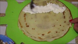 12 ЛУЧШИХ СПОСОБОВ ЗАВЕРНУТЬ БЛИНЫ, КАК ЗАВЕРНУТЬ БЛИНЫ, КАК ЗАВЕРНУТЬ БЛИНЧИКИ, ПОДАЧА БЛИНЧИКОВ,