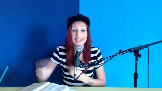 Euphrates Dries Up, Reveals Road To Armageddon: ISIS, Babylon, & Prophecy смотреть онлайн