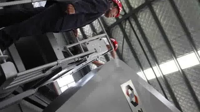 мобильная линия для сушки песка смотреть онлайн