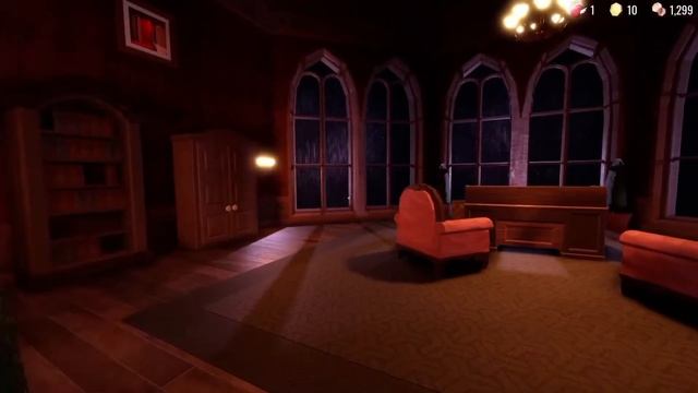 TIX ЧТО ЗА ВАЛЮТА ?? КУДА ПРОПАЛА? [ROBLOX] смотреть онлайн