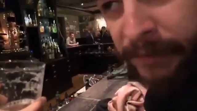 SEGALL УСТАЛ ОТ РАБОТЫ (OLD) смотреть онлайн