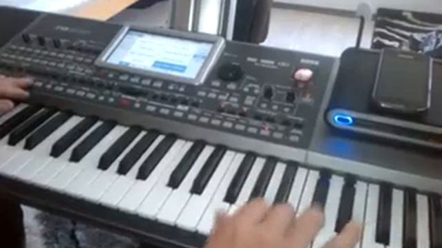 Uzivo korg pa 900 смотреть онлайн