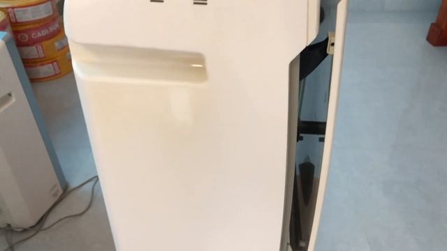 Sale máy lọc không khí panasonic dâng Giá 2400k.Hotline Zalo 0928338688 смотреть онлайн