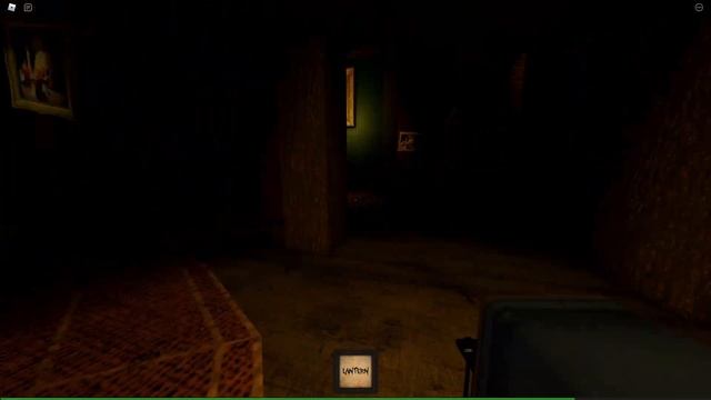 Плейсы РОБЛОКС для игры с друзьями / Плейсы в роблокс. смотреть онлайн