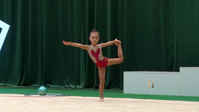 Коваленко Стефанія 2016 смотреть онлайн