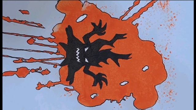 ready for Halloween? learn to draw halloween Ghost смотреть онлайн