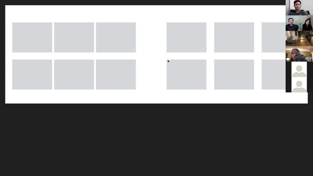 Photography and Design (Part 2) смотреть онлайн