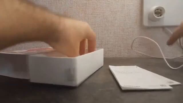Смартфон Samsung Galaxy A10 32GB Red из Sulpak смотреть онлайн