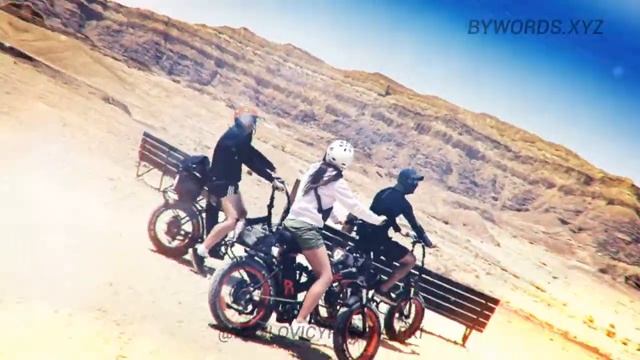 ДЕНЬ ДА НОЧЬ — СУТКИ ПРОЧЬ: смысл и значение смотреть онлайн