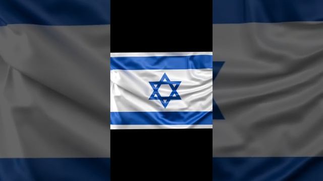 Угадай страну по флагу. Часть 3. #реки #реки #реки #shorts #рекомендации #страна смотреть онлайн