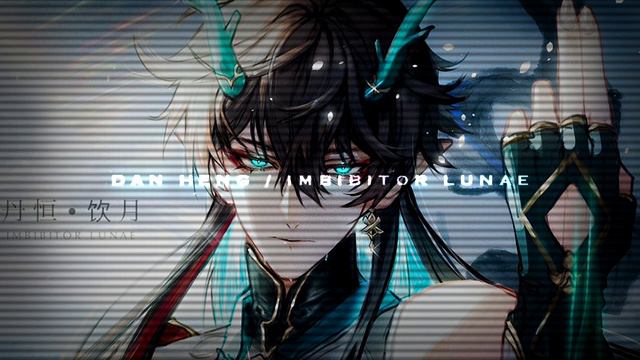˗ˏˋ the fall of five heroes : high-cloud quintet — a honkai star rail playlist + voiceovers&sfx ‧ смотреть онлайн
