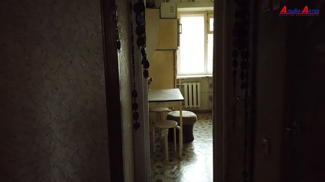 АЛЬФА-АКТИВ | 3-комнатная квартира | ГОБК ул | #Брест смотреть онлайн