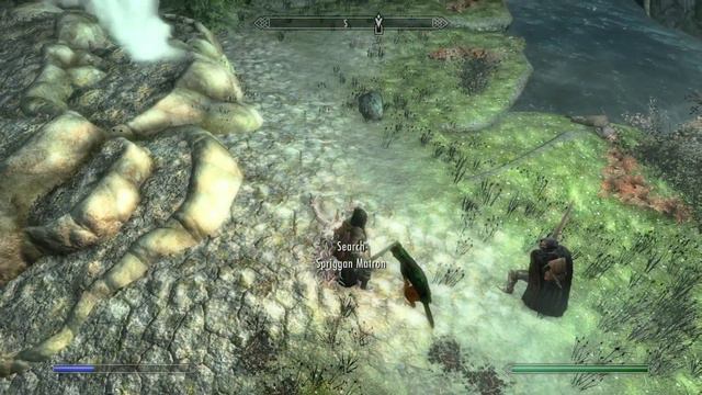 SKYRIM New Update LOAD ORDER BUG for XBOX, PS5, PC September 2022 Patch Notes (USSEP affected) смотреть онлайн