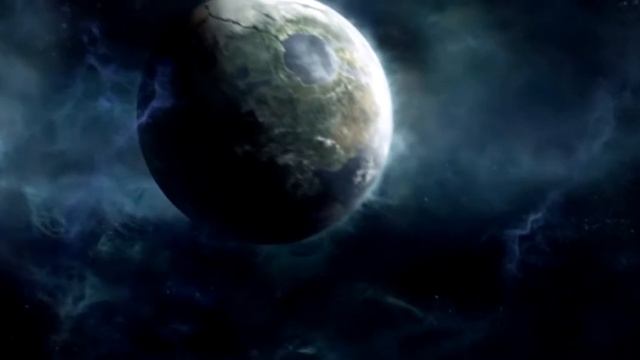 Halo - Heroes Never Die [Remastered] смотреть онлайн