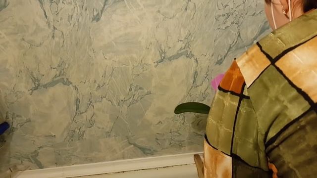 Травим клещей на орхидеях по всем правилам!!! 4 недели обработок! смотреть онлайн