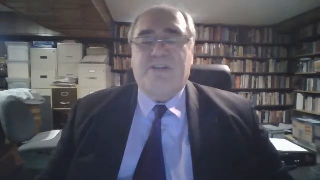 Sunday, April 25th, 2021 - Pastor Frank Schaffer of Solomon's UCC Macungie, PA delivers sermon смотреть онлайн
