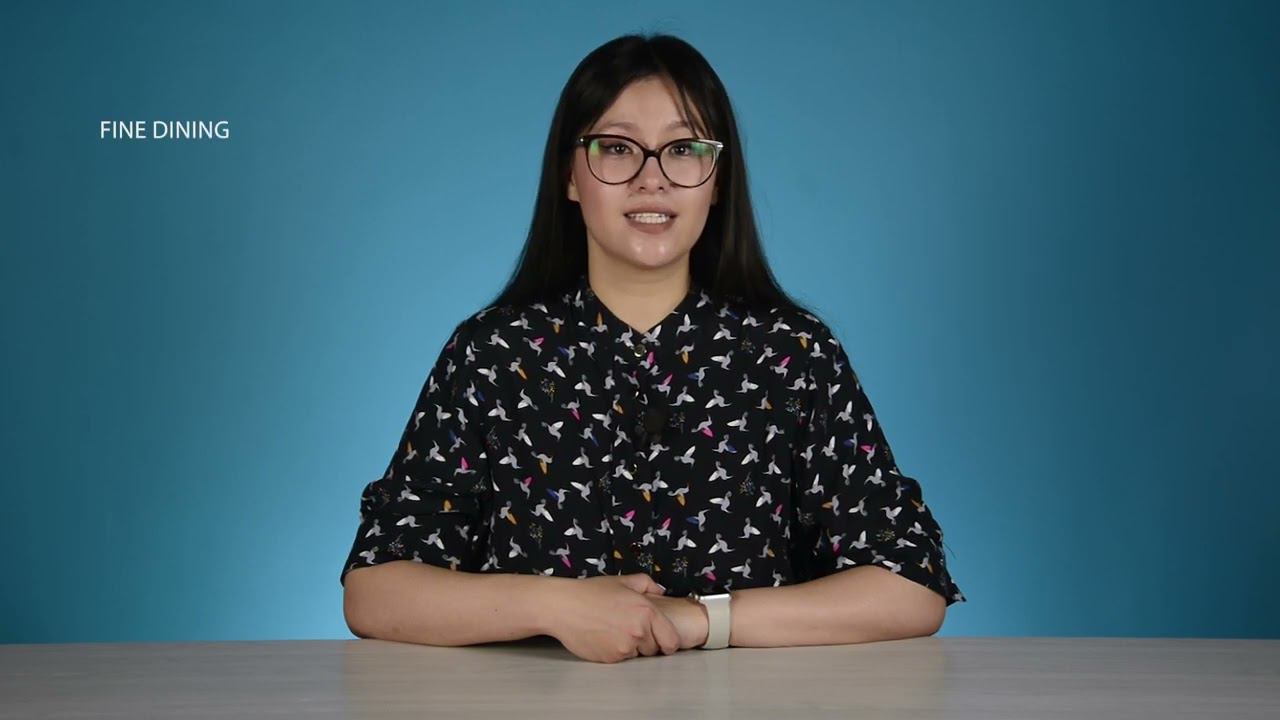 2 смотреть онлайн