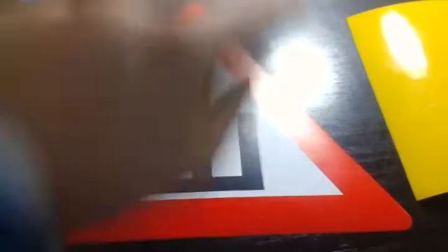 Рассказ про знаки смотреть онлайн